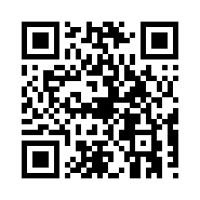 QR Code for 14YAjurvkxepk5Xfe6thtjjqMHT5gKAEfN