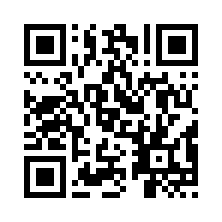 QR Code for 14YAoqcHURZmzncFdSu5h38jMXAw6uAPKG