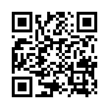 QR Code for 14YAp4paYHSphSdaHfF7RQVgNfdeSHpTHE