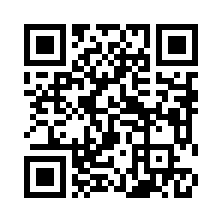 QR Code for 14YApQspRf6wpgDxzaGekvnnF7VG8DDrP9