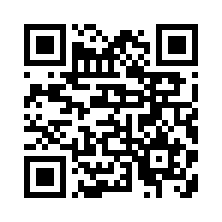 QR Code for 14YAqLHPYP5y8pdFHsFCC9ww3JynxACcop