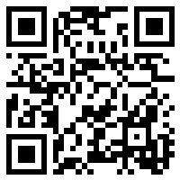 QR Code for 14YAqeBWyt2i1ex4kFT3q8oTiXo4cKAMjK