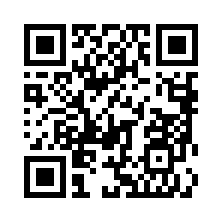 QR Code for 14YAsByLHAdKXGWoomrsmzoiVeN1FHcb3G