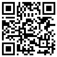 QR Code for 14YAt9Q4moaCjTPY8F1VYky5YCszWSsKLg