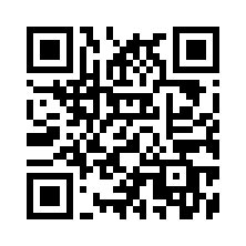 QR Code for 14YAw11av2iWJxgLpsPPDBufukV4PczFwd