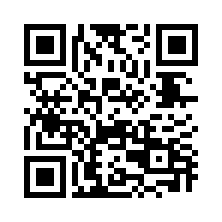 QR Code for 14YAx2g5HbbUSvFsewX243LV69bKLsr7R6