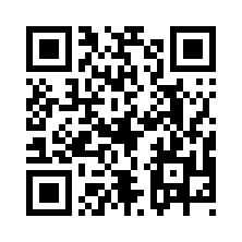 QR Code for 14YAxGd862VerugGyDZUWPqHnqFvnRwJcj