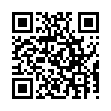 QR Code for 14YAxsWv6aTcrB6DNJdbBdMNQGAh1A5D4h
