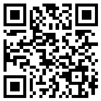 QR Code for 14YAy8QhWwfKwHSVisZJg3dvPE2CTapncd