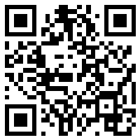 QR Code for 14YAySntBjdisXHLSbMeCLGDWpPpzR9e7S