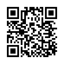 QR Code for 14YAyrkzMrDLc6t2eGJ7TWzFrPfX2fmb2B