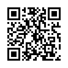 QR Code for 14YAzspCEaTLyQ85ezyjiQqofASSQYSbzG