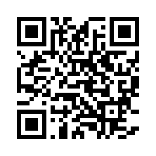 QR Code for 14YB44qKhoCSv2VenPGGmac8nHZwS3xWtr
