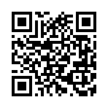 QR Code for 14YBAkMNfFBphK1DChSSUxyniw4uUTnZ6N