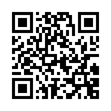 QR Code for 14YBF1hS517SH2Azm2APGC9BWyrhQHjD1w