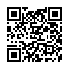 QR Code for 14YBFfZTpt9VHNC1aVXguF2ADNkVCzdsNz