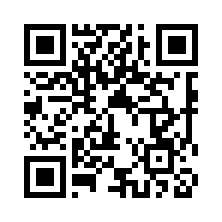 QR Code for 14YBKe4oWZc3eDZFnn1Z4y8aJrdCntt8Cs