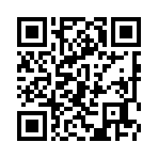 QR Code for 14YBKpG5aDvAkKdexLXw58aK3XxtDJgXxZ