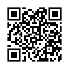 QR Code for 14YBSoSTtRiUWEa99L5CEVMchyjVA7sEn2