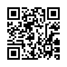 QR Code for 14YBUDtToM3oNfhxynVFEDxjZYWamxVMfr