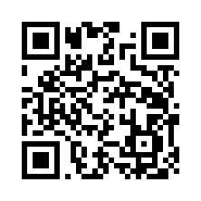 QR Code for 14YBWeMxvLdhEjMdD4TvTtwAXHCV2NQGEQ
