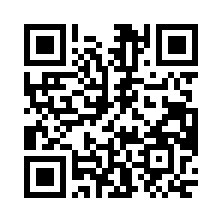 QR Code for 14YBY4ZYCSRRr7uoipGnCT72YEvL4nokev