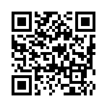 QR Code for 14YBcMGPpq7GkUx3okzW2EvqC2ofSc8FFp