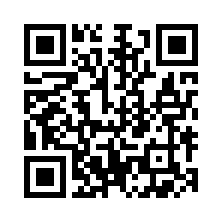 QR Code for 14YBceJa9aFpdwMgGooSrfuhbfK1DHbm8M