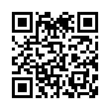 QR Code for 14YBdPhVZWEdFHcf1xMvHrmJrTyBwMmb3R