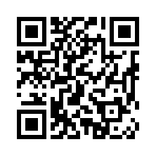 QR Code for 14YBdr5KJZT5kfdrkuP2YfLNPF7PtfuPob