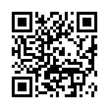 QR Code for 14YBeLvAbGVtTaWqeRXCosGaRcmtCickJE