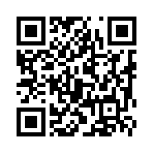 QR Code for 14YBej9ngss6KnwS5FbAikZcE5VoLSvByX