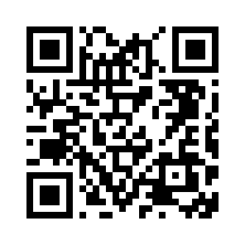QR Code for 14YBhxMgRhLZ64NLLT8Tia5aLRdACgs272