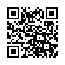 QR Code for 14YBiX2ASC92ShRBPVoJp5yEWaCaijqhzK