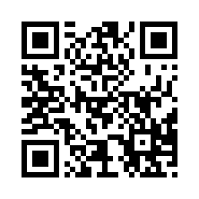 QR Code for 14YBjqmBAydSLSReRMSySE3qUUWzvCsZzR