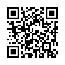 QR Code for 14YBnGznQgJ8apmdjoVFZXpPfCP18vuuDM