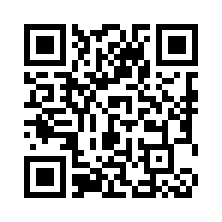 QR Code for 14YBoLRoPSBUZ1TyJfcX2ogv4cL9JzzRQ4
