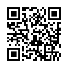 QR Code for 14YBoWwrsqDMF3E78NsNhv6fJsKsvh3min