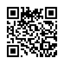 QR Code for 14YBop7MW5cgohff7mo5XjvBBjf2bf17GR