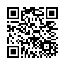 QR Code for 14YBs39cCFcGxtR3YzHNjrfNTJNfAdnECN