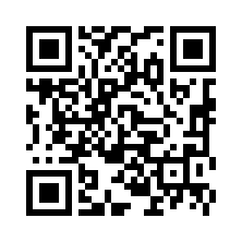 QR Code for 14YBtUXwfL9gz8mLZdYF1gdMQGSY1aPANU