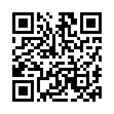 QR Code for 14YBv3xvB2J7MGHUezNthMAbL18iWUnJUH