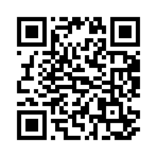 QR Code for 14YC1P4QWMf1qZzKVT4cKcgtuhUce6qrGv