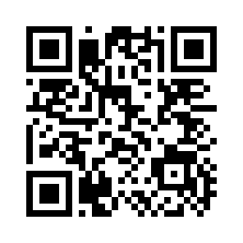 QR Code for 14YC3fZVo6AaJ1ZFa8CPQVB31sitZnng8P