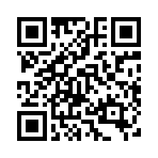QR Code for 14YC45XeWjsEe7V2QicecJvqH9QJFfqWaf