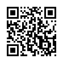 QR Code for 14YC4p6xktx5KGeZDVxWbJUyr3ZmkdYDMd