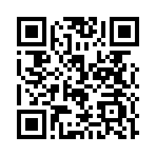 QR Code for 14YC76aXDcYSShfHtVCnj5BoU8YWsxmaFP
