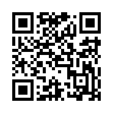 QR Code for 14YC9Jc3vXmEdh2BhWFBoawiPttgBptLUx