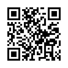 QR Code for 14YCDXVdC6ZP98hgZ5xL4eN1dcy58W68Jh