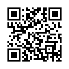QR Code for 14YCGu3XCuujAzE2Er1Guw9rxTRj9TVUjQ